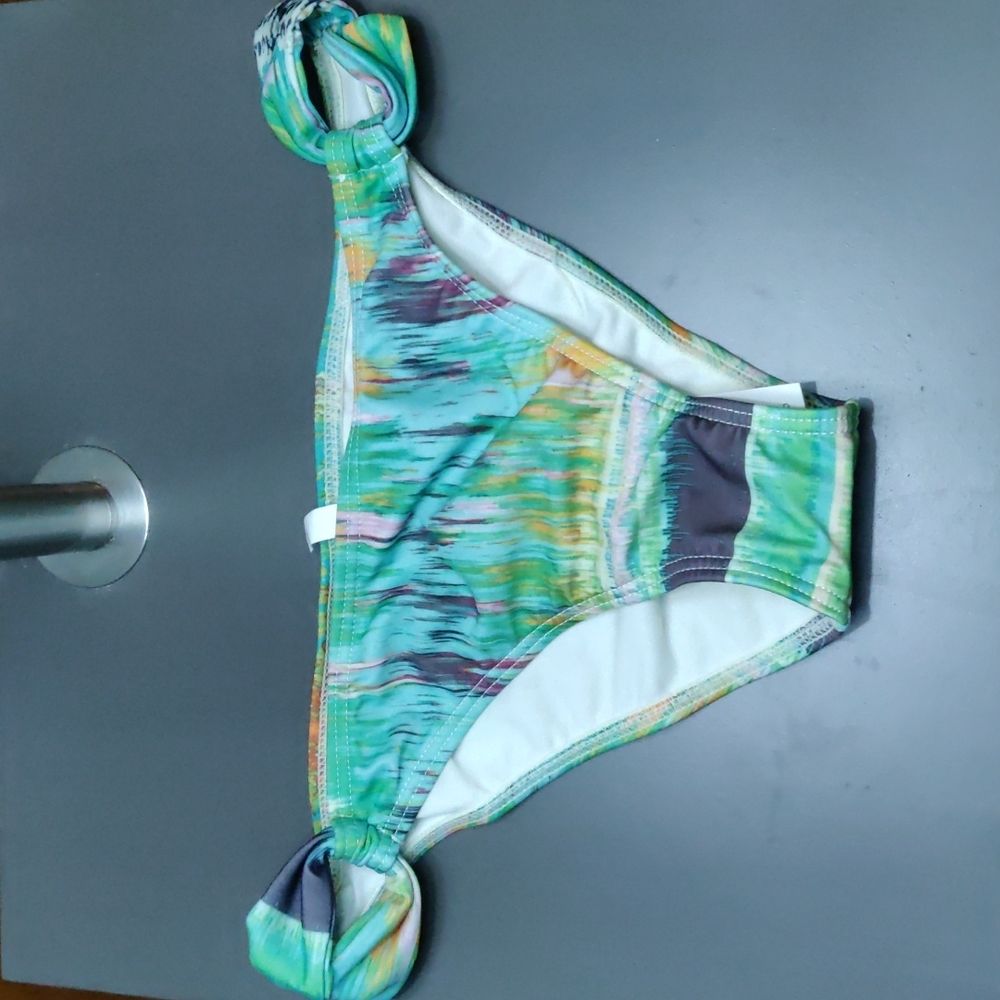 New R Collection by Raisins Bikini Size S - Picture 4 of 5
